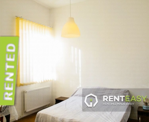 Apartament cu doua camere de inchiriat in Centru zona Fundatie